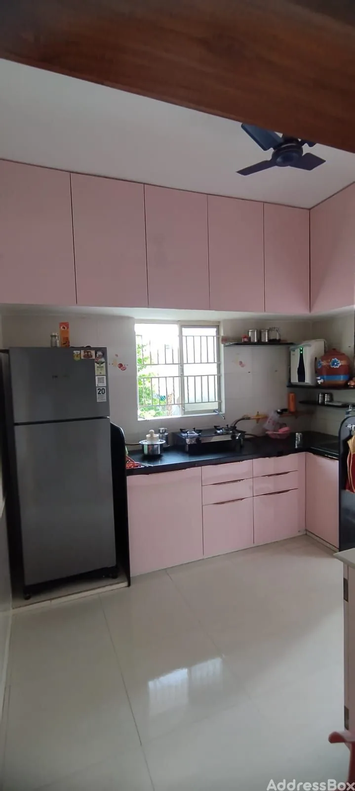 Property in nava naroda | Ahmedabad