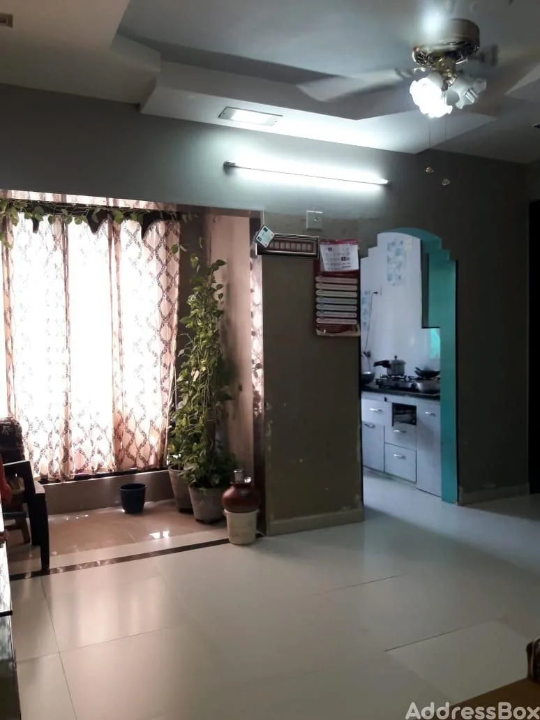 Property in Nirnaynagar | Ahmedabad