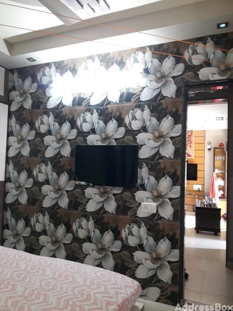 Property in Nirnaynagar | Ahmedabad