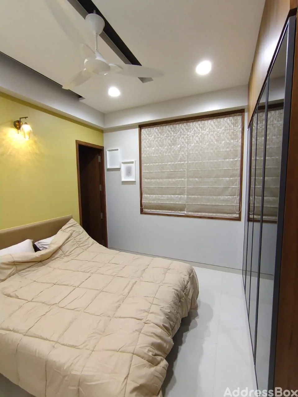 Property in Vaishno Devi Circle | Ahmedabad