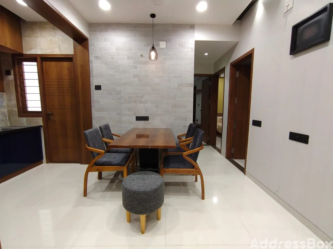 Property in Vaishno Devi Circle | Ahmedabad