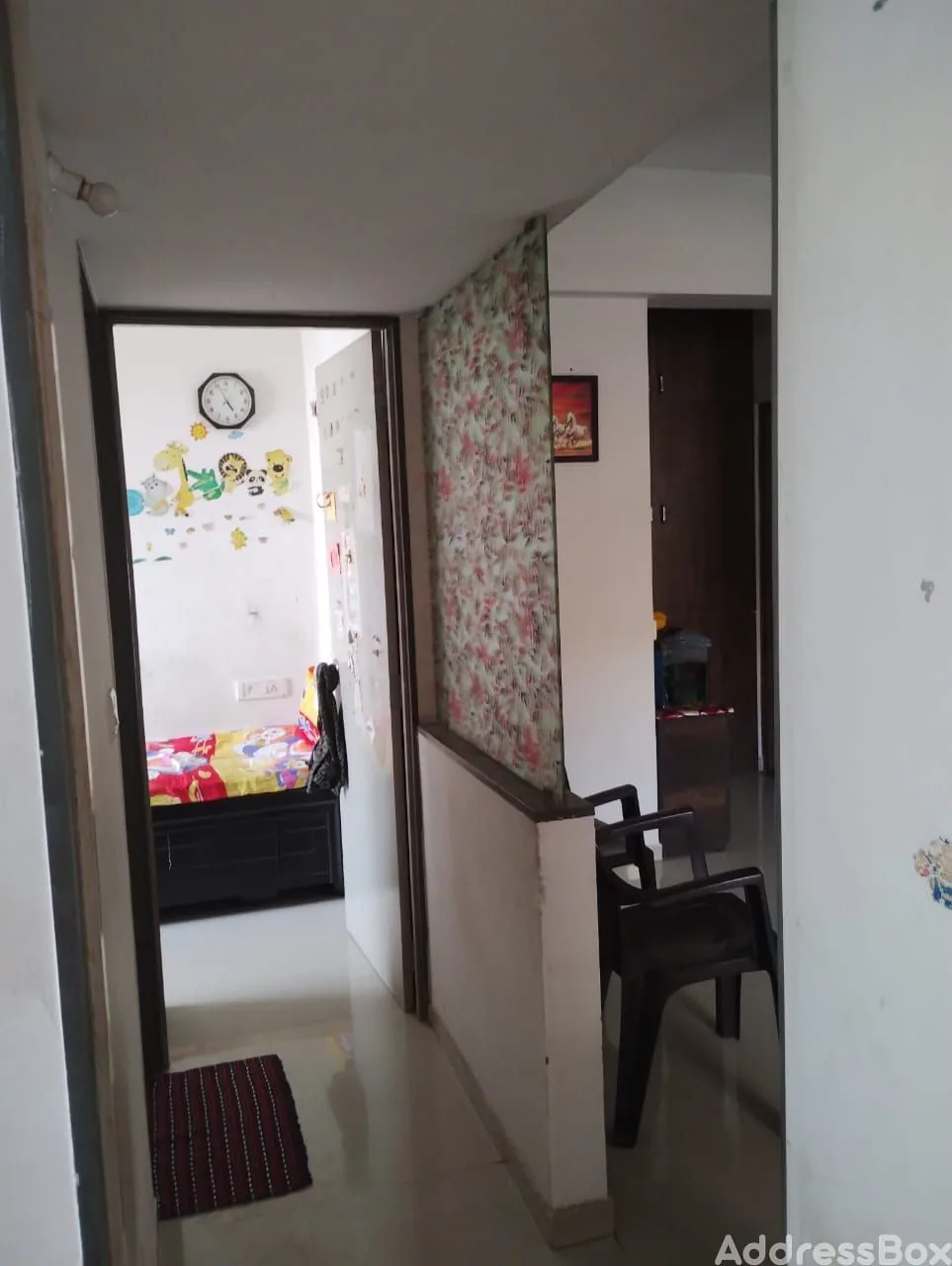 Property in Vejalpur | Ahmedabad