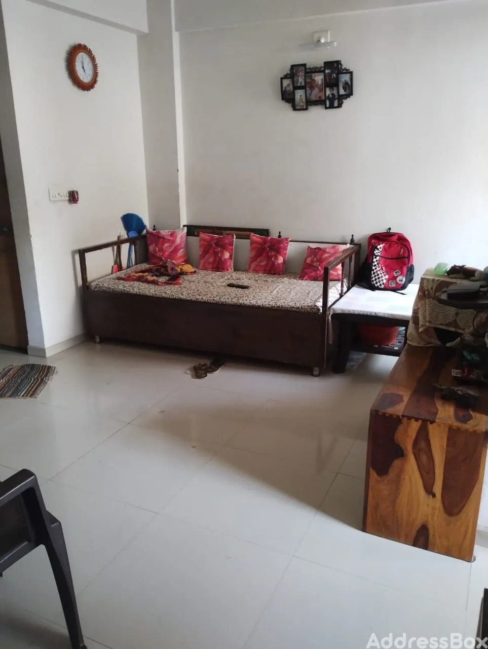 Property in Vejalpur | Ahmedabad