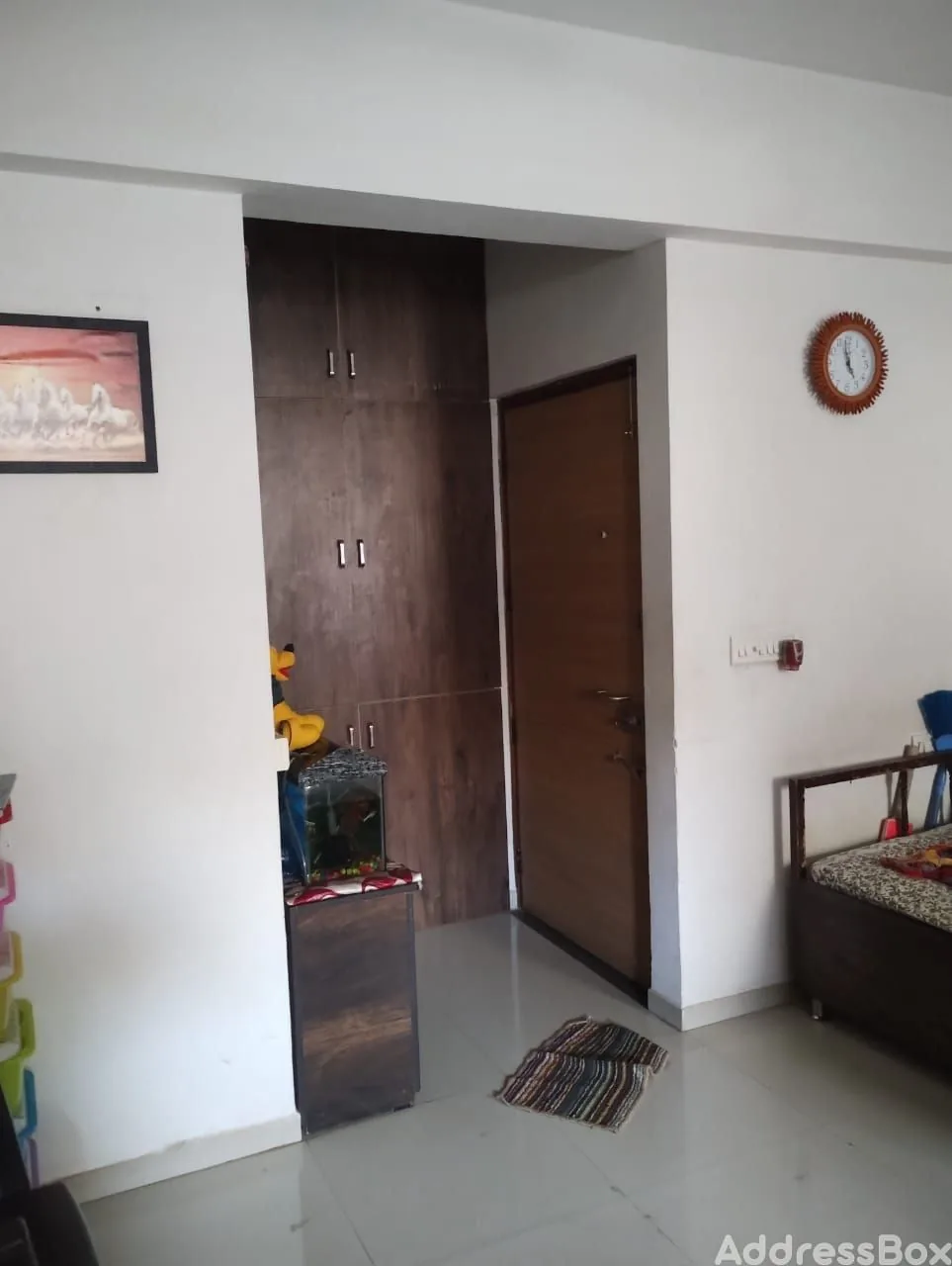 Property in Vejalpur | Ahmedabad