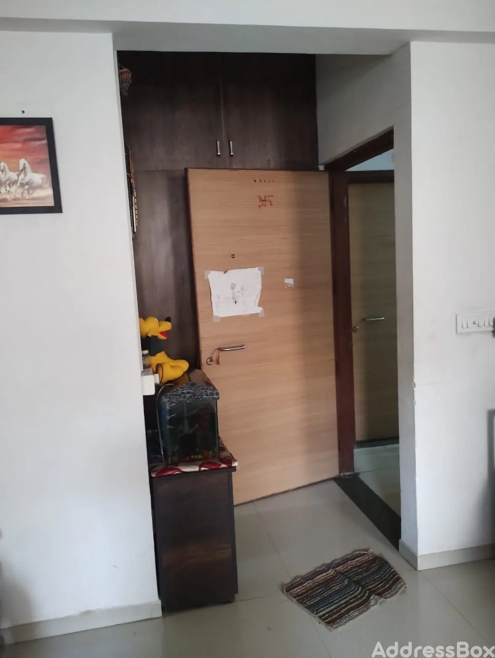 Property in Vejalpur | Ahmedabad