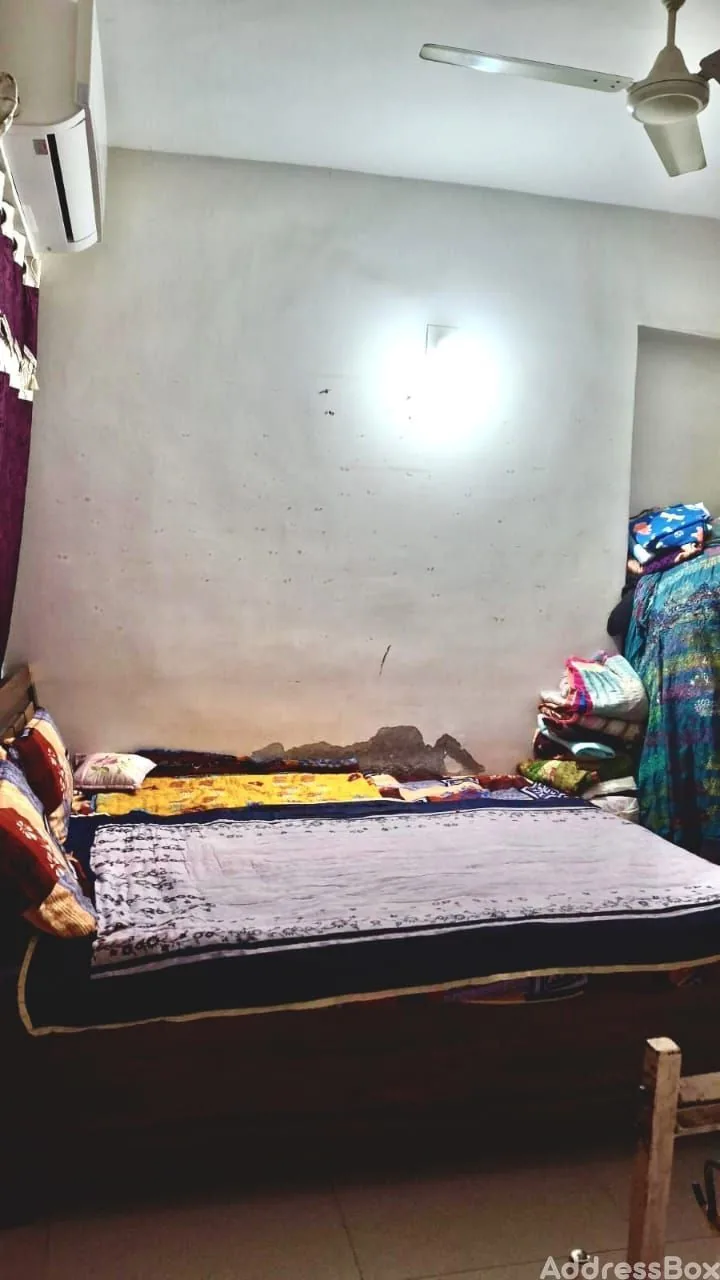 Property in Nikol | Ahmedabad