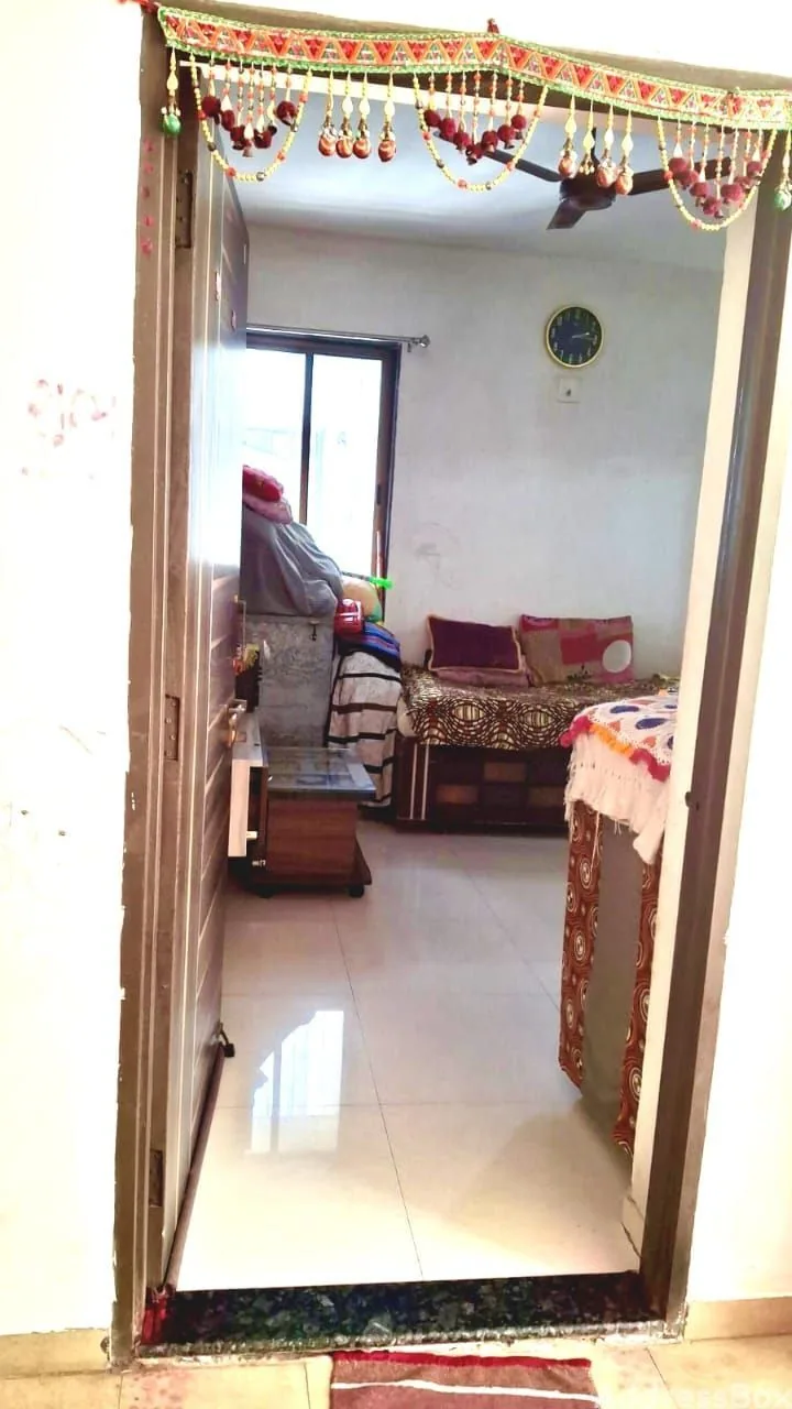 Property in Nikol | Ahmedabad