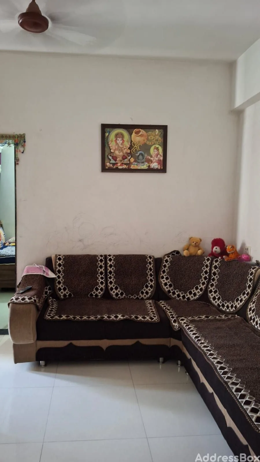 Property in Nikol | Ahmedabad