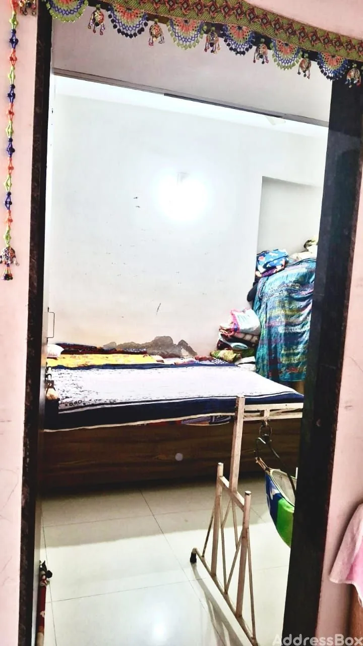 Property in Nikol | Ahmedabad