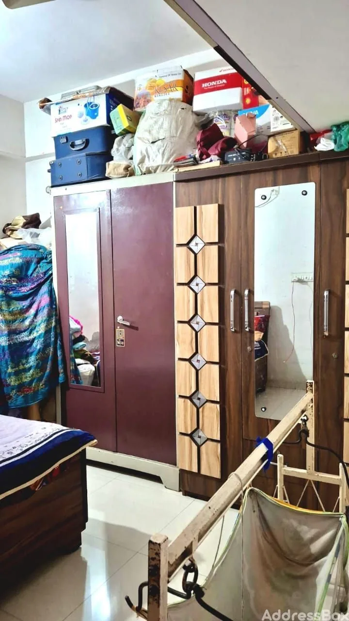 Property in Nikol | Ahmedabad