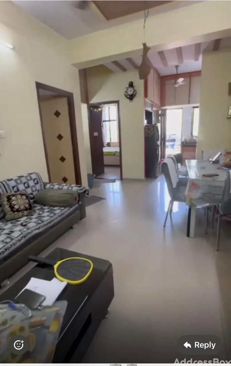 Property in Jasodanagar | Ahmedabad