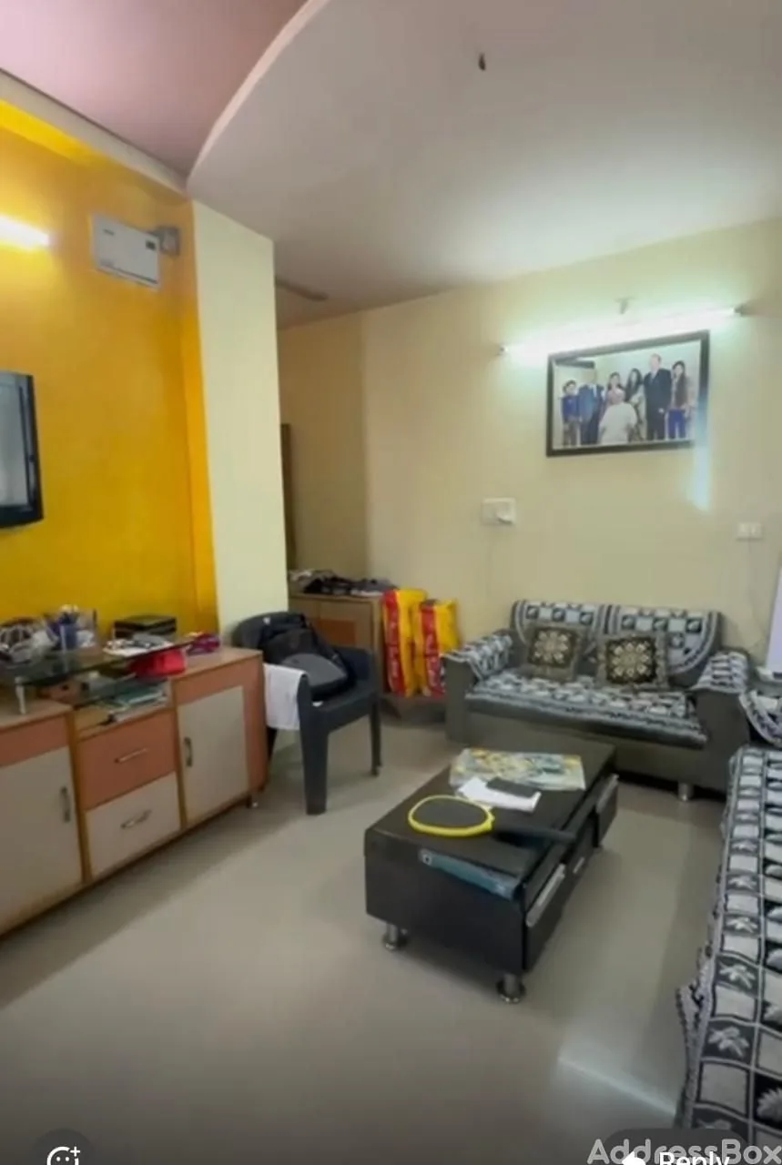Property in Jasodanagar | Ahmedabad