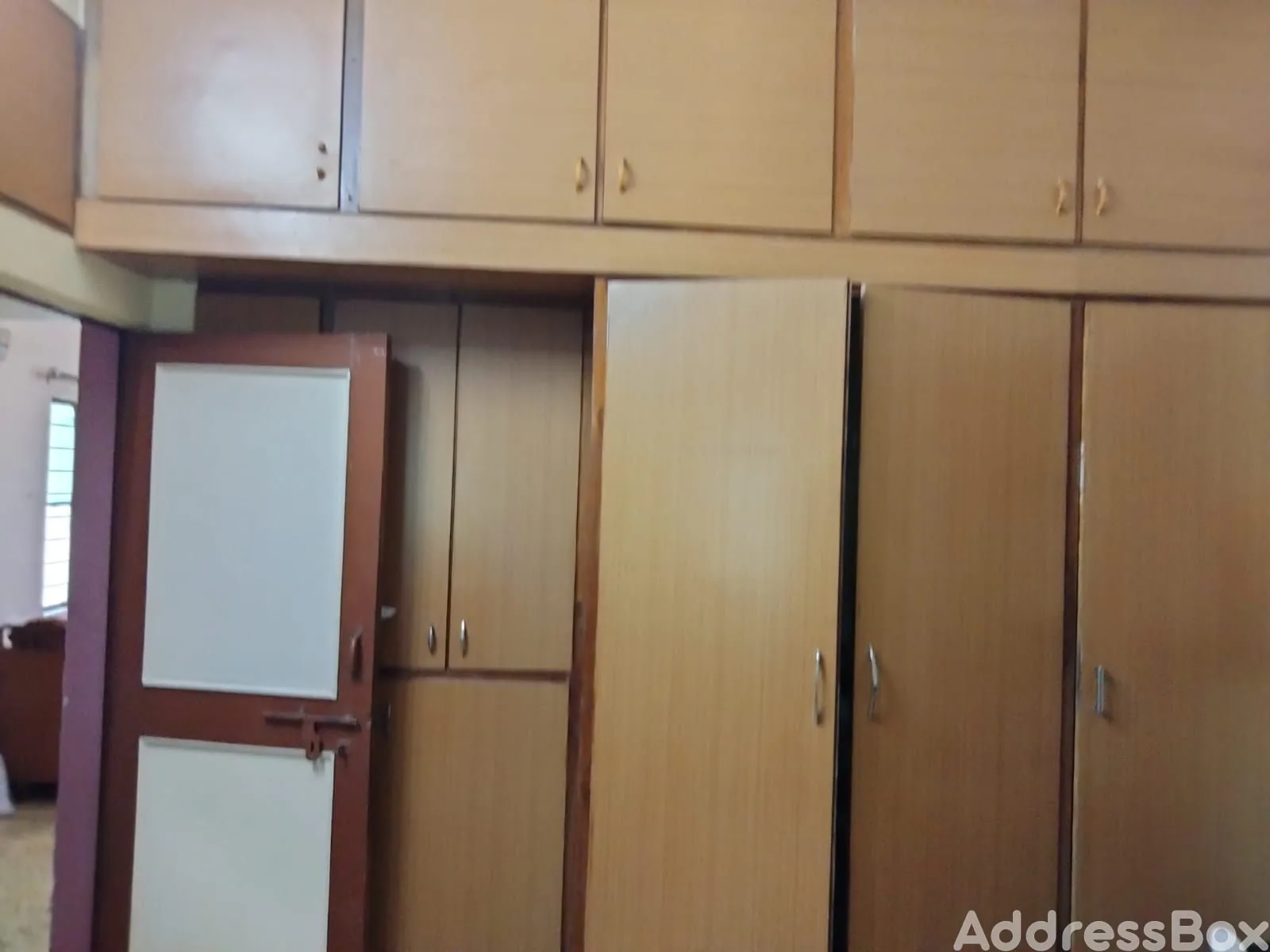 Property in Ghatlodia | Ahmedabad