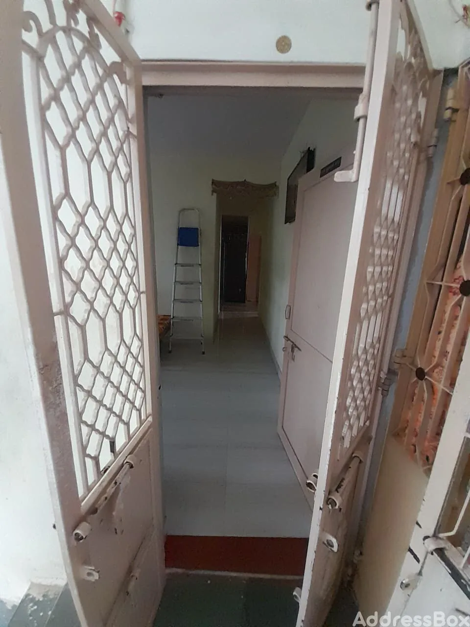 Taru Apartment photo