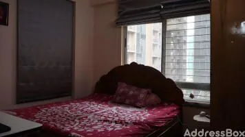 Property in Jagatpur | Ahmedabad