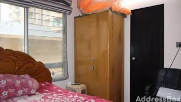 Property in Jagatpur | Ahmedabad