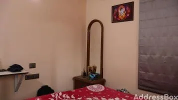 Property in Jagatpur | Ahmedabad