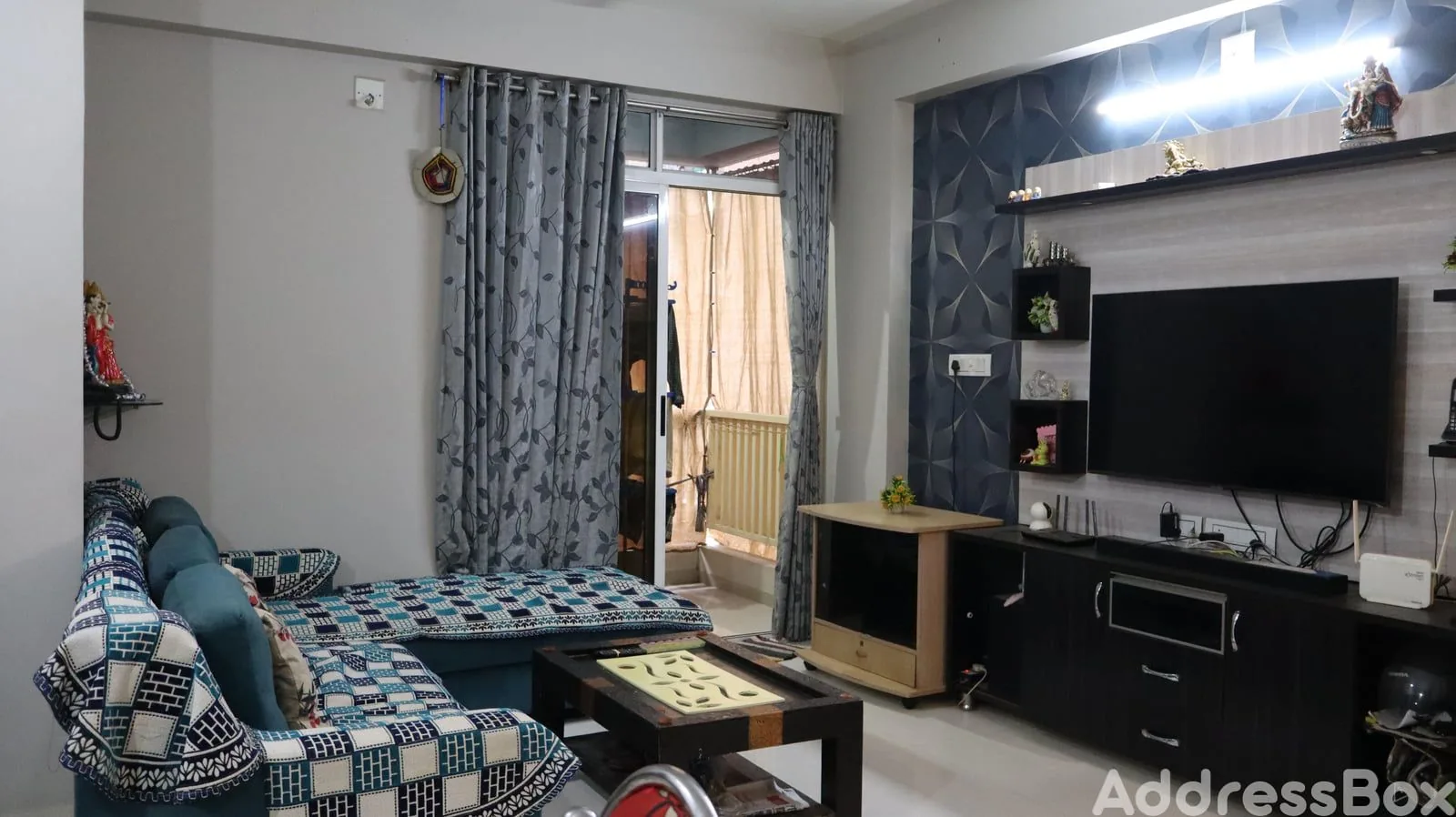 Property in Jagatpur | Ahmedabad