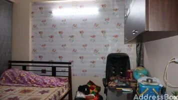 Property in Jagatpur | Ahmedabad