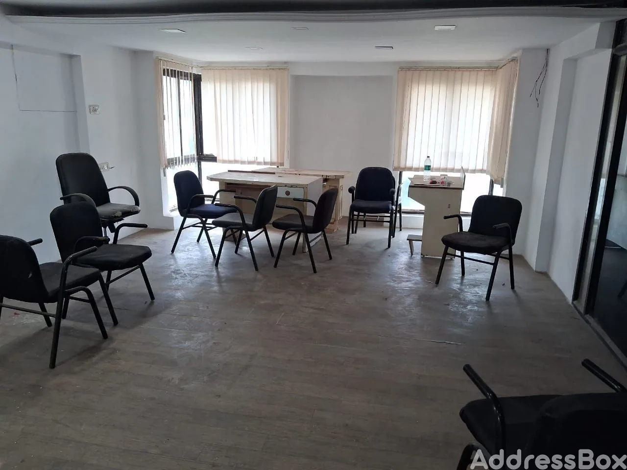 Property in Navrangpura | Ahmedabad