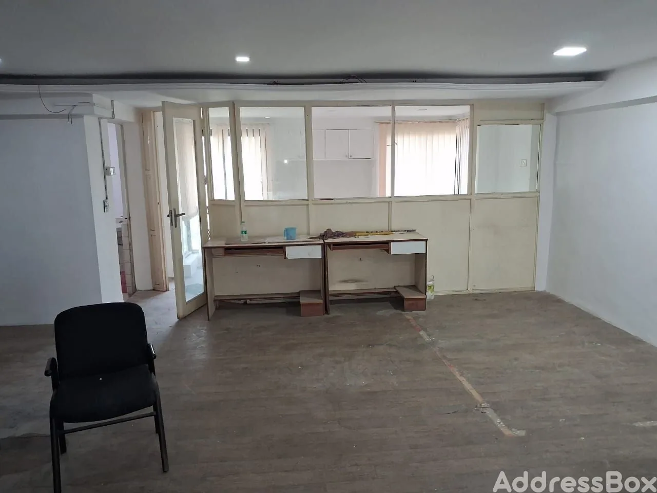 Property in Navrangpura | Ahmedabad