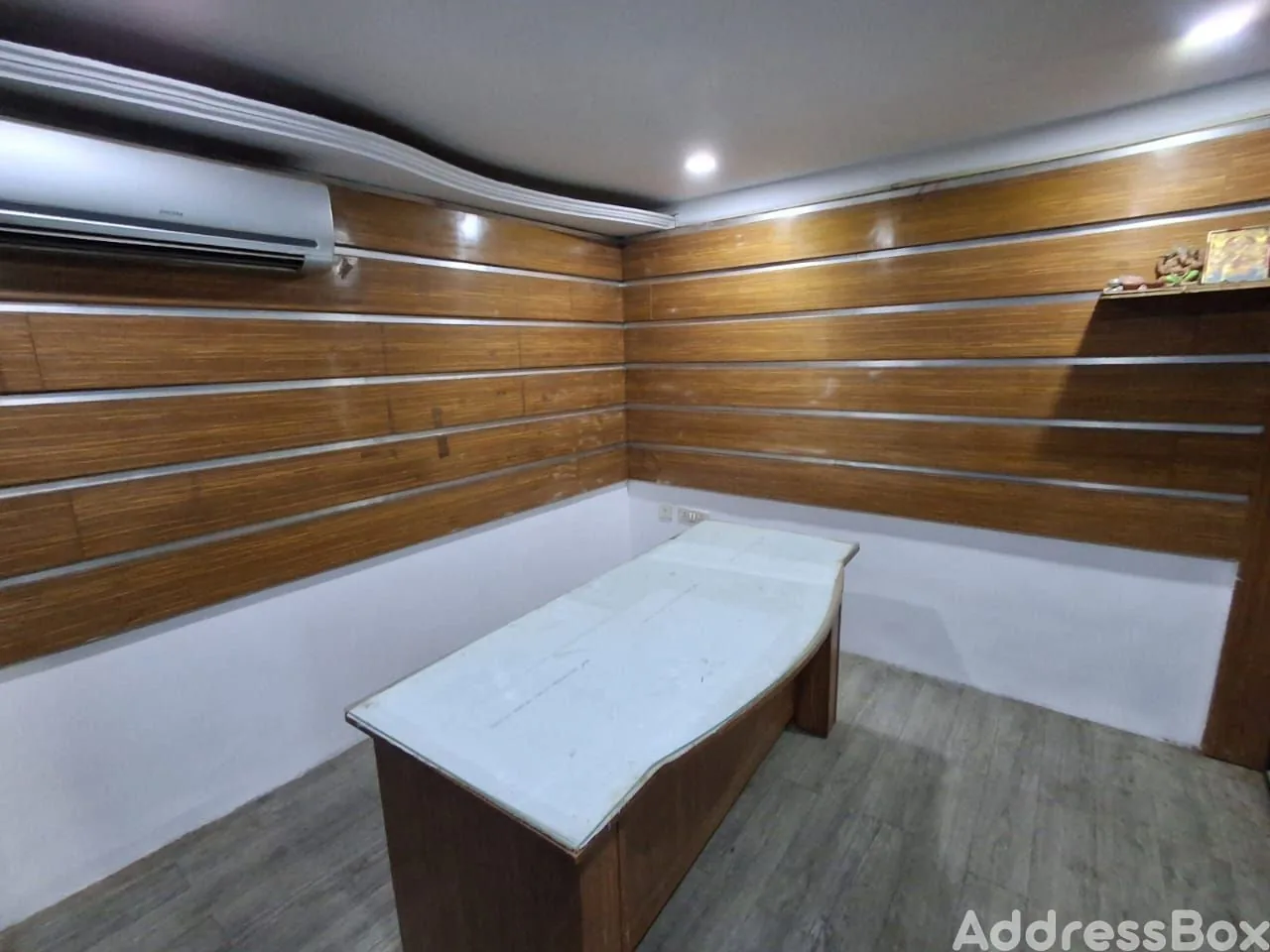 Property in Navrangpura | Ahmedabad