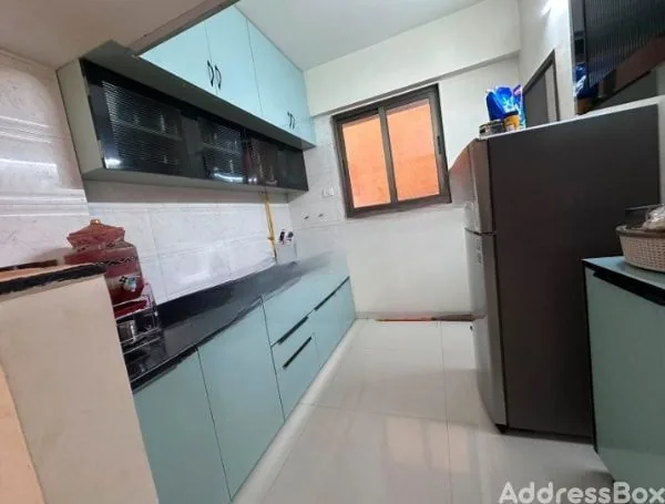 Property in Zundal | Ahmedabad