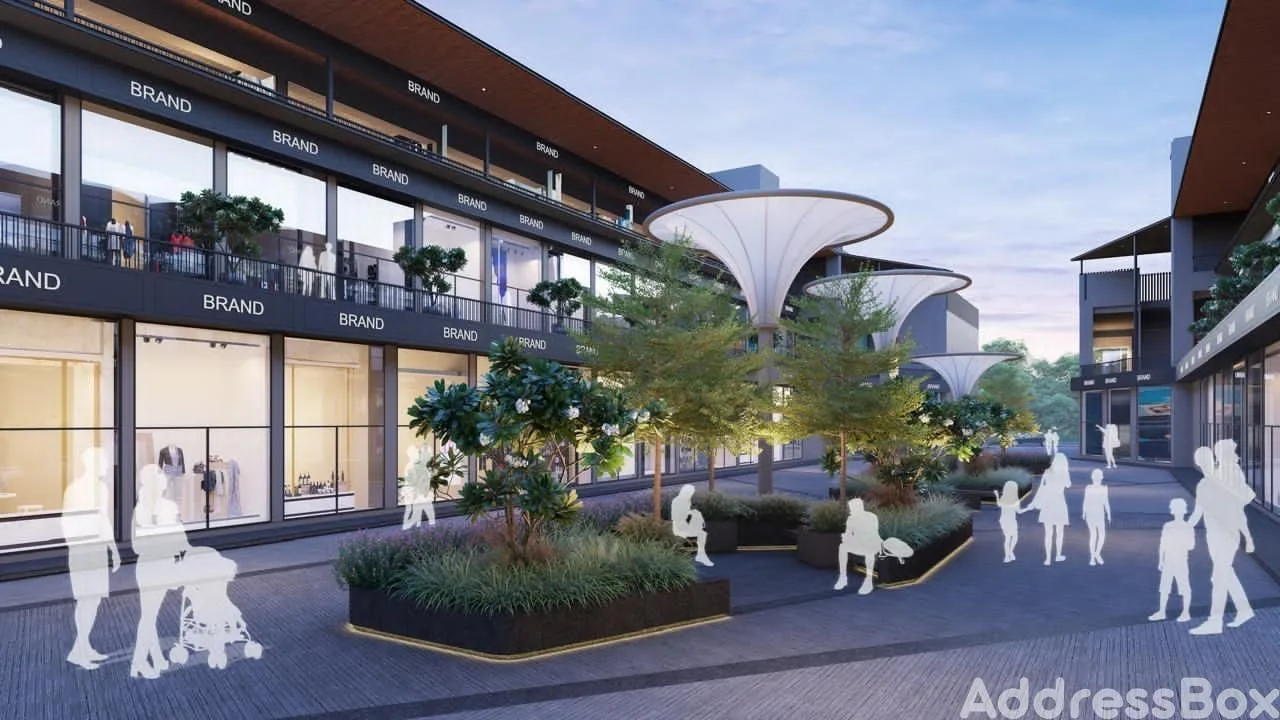 Samsara Business Hub photo