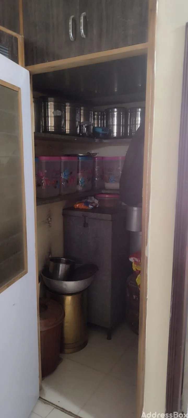 Property in Chenpur | Ahmedabad