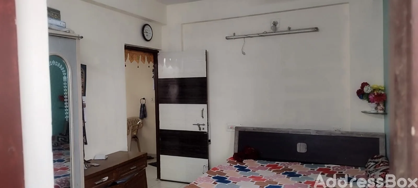Property in Chenpur | Ahmedabad