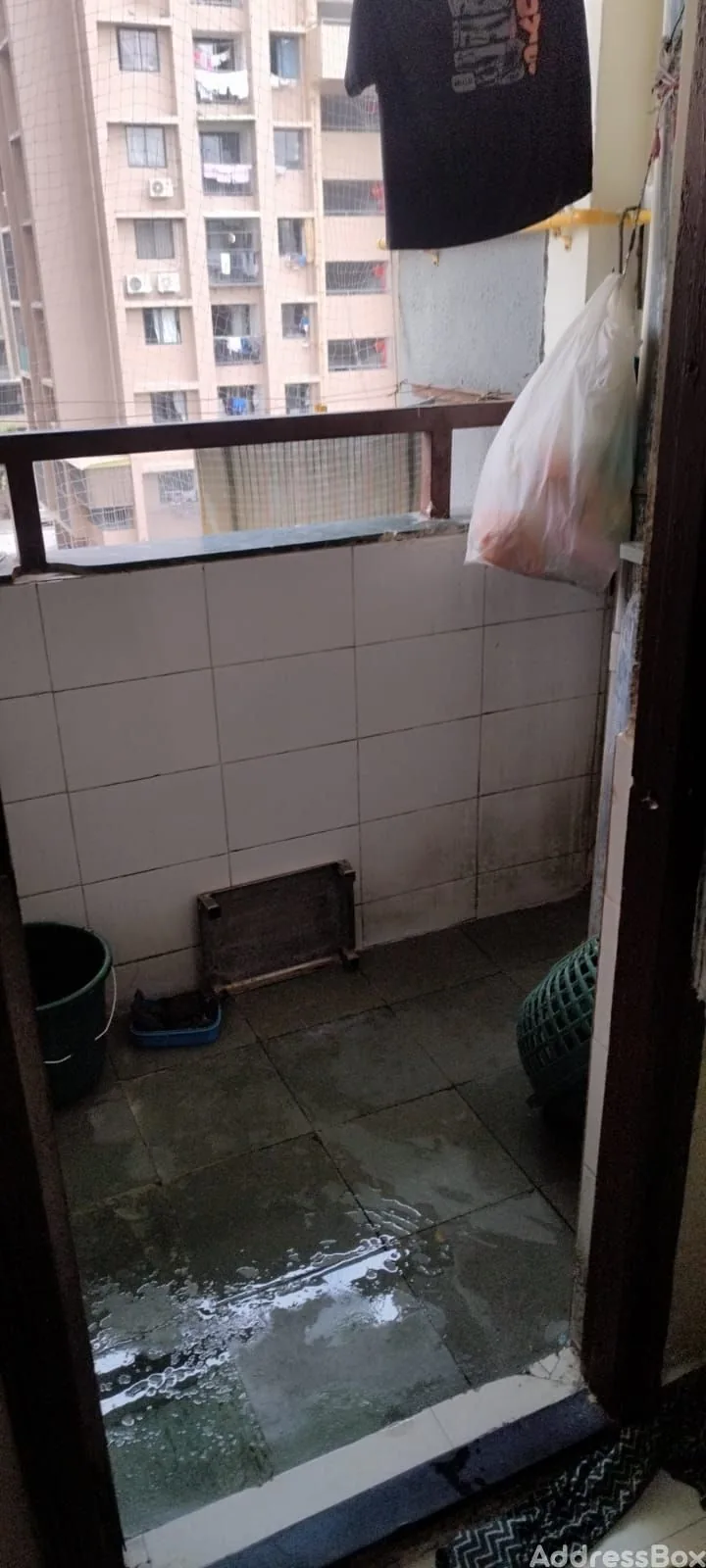 Property in Chenpur | Ahmedabad