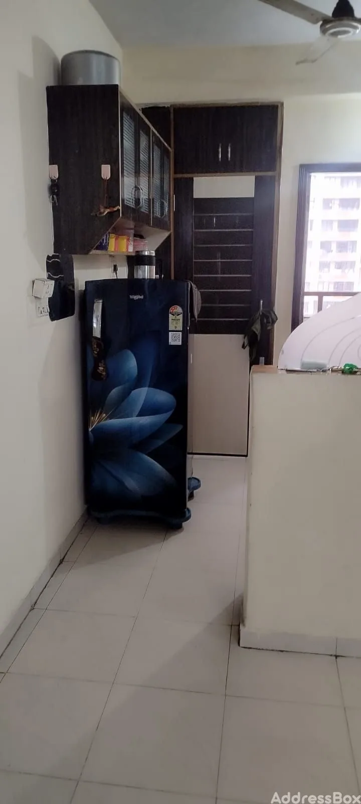 Property in Chenpur | Ahmedabad