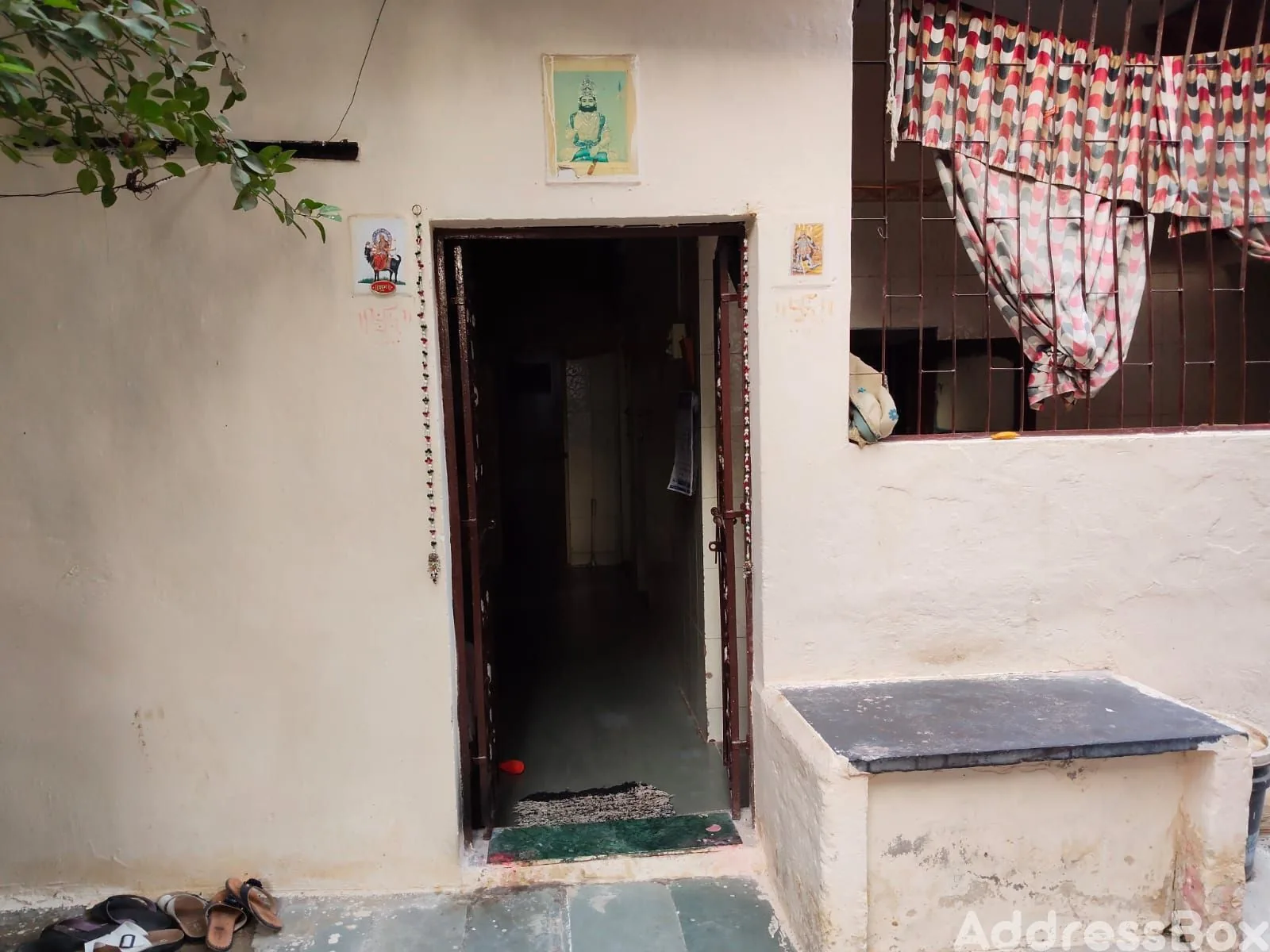 Property in Nirnaynagar | Ahmedabad