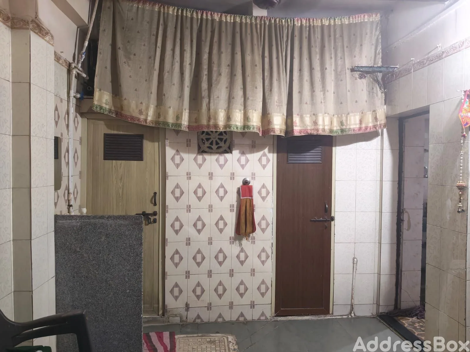 Property in Nirnaynagar | Ahmedabad