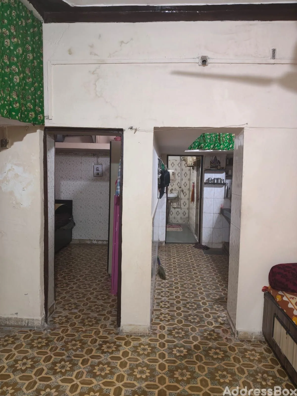 Property in Nirnaynagar | Ahmedabad