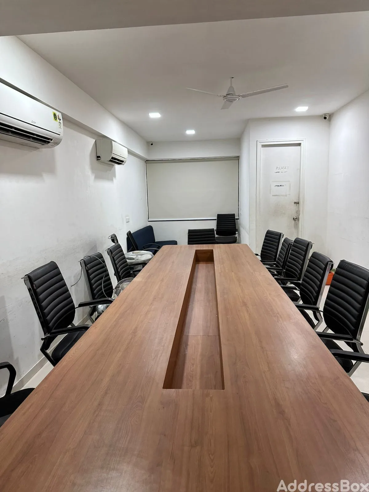 Property in Science City | Ahmedabad