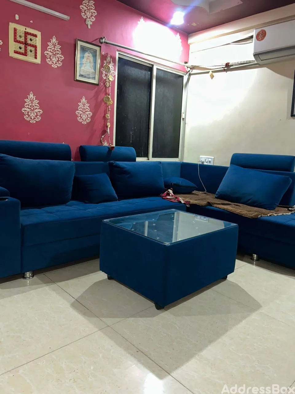 Property in Paldi | Ahmedabad