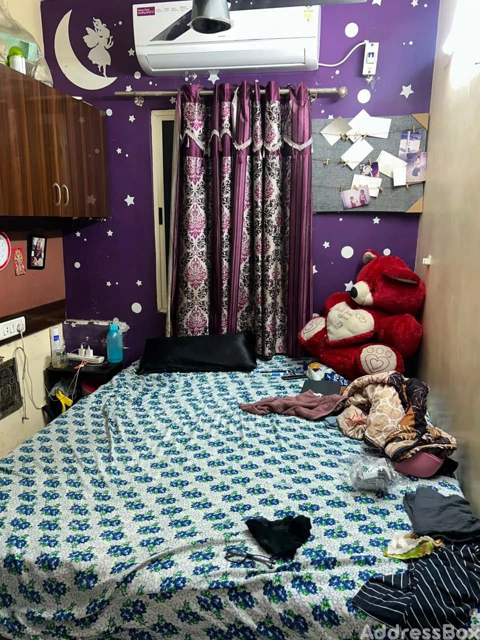 Property in Paldi | Ahmedabad