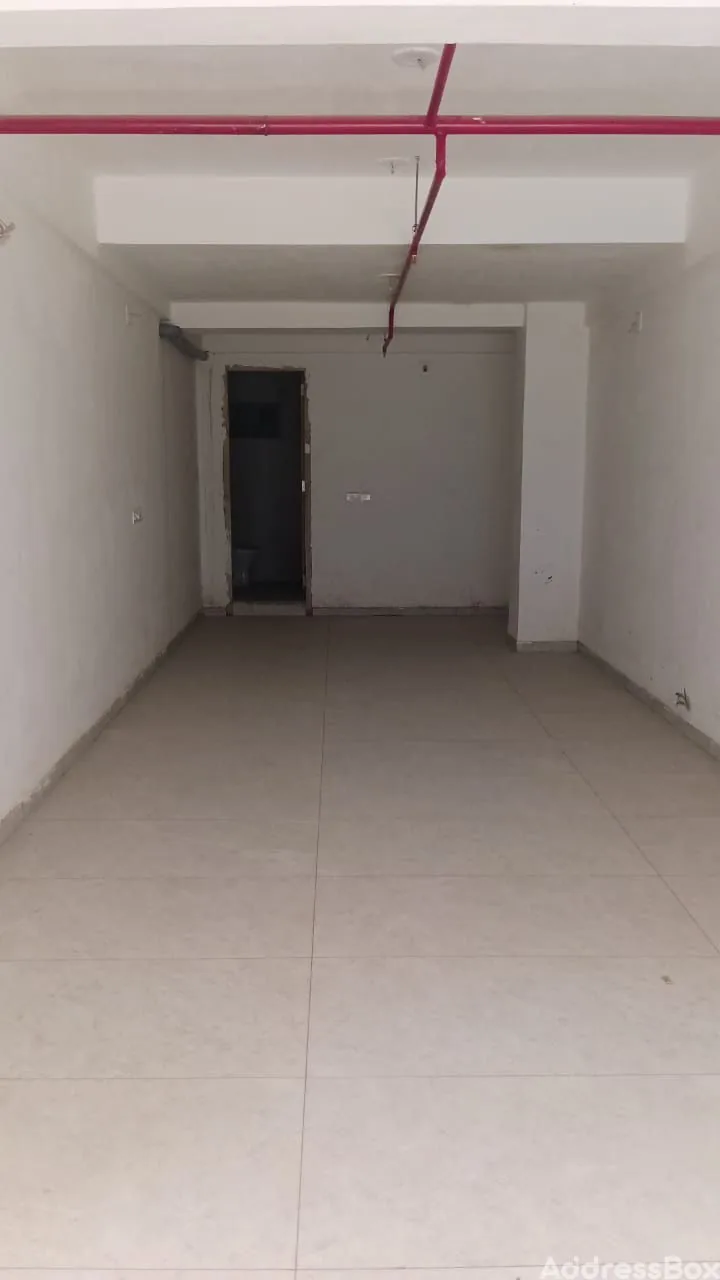 Property in Naranpura | Ahmedabad