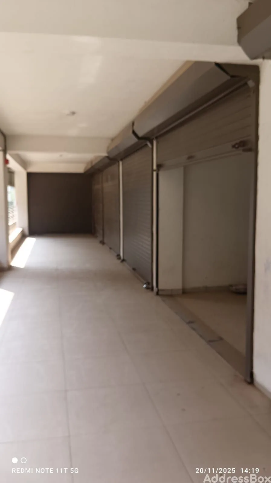 Property in Naranpura | Ahmedabad