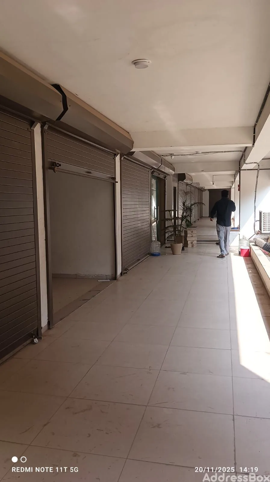 Property in Naranpura | Ahmedabad