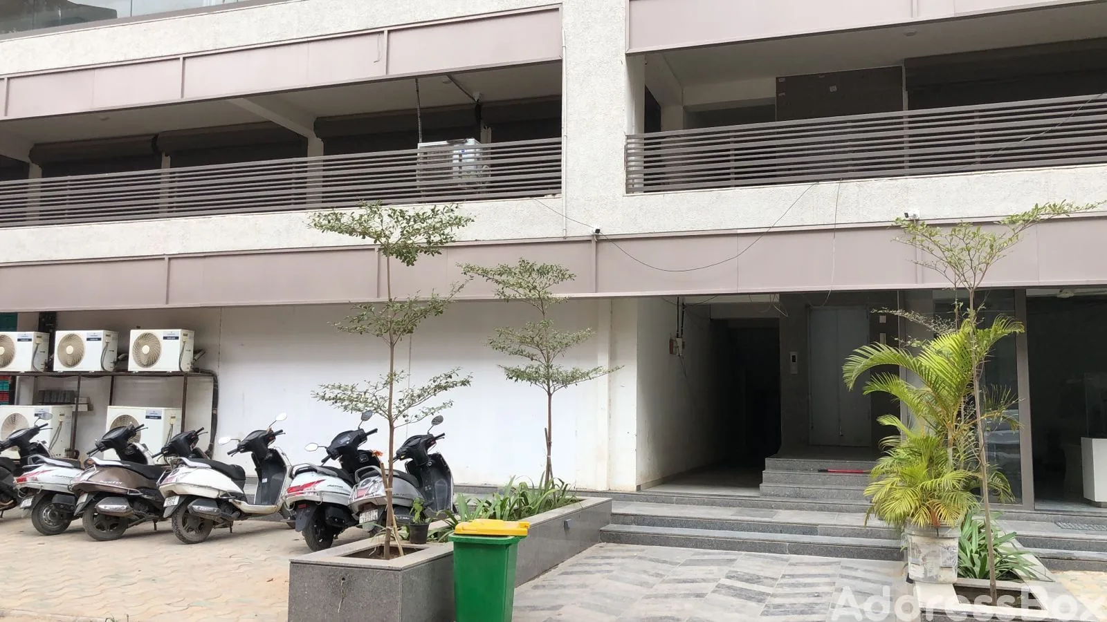 Property in Naranpura | Ahmedabad