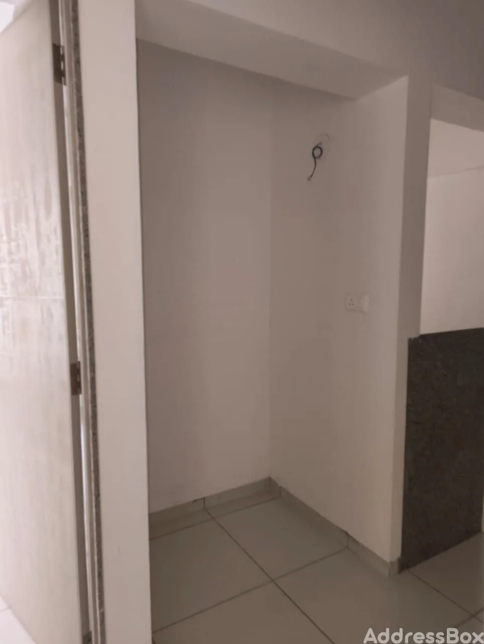 Property in Paldi | Ahmedabad