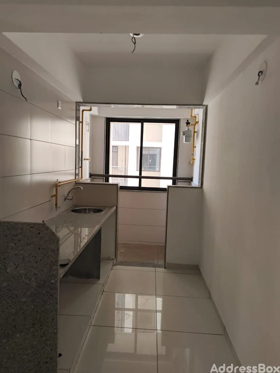 Property in Paldi | Ahmedabad