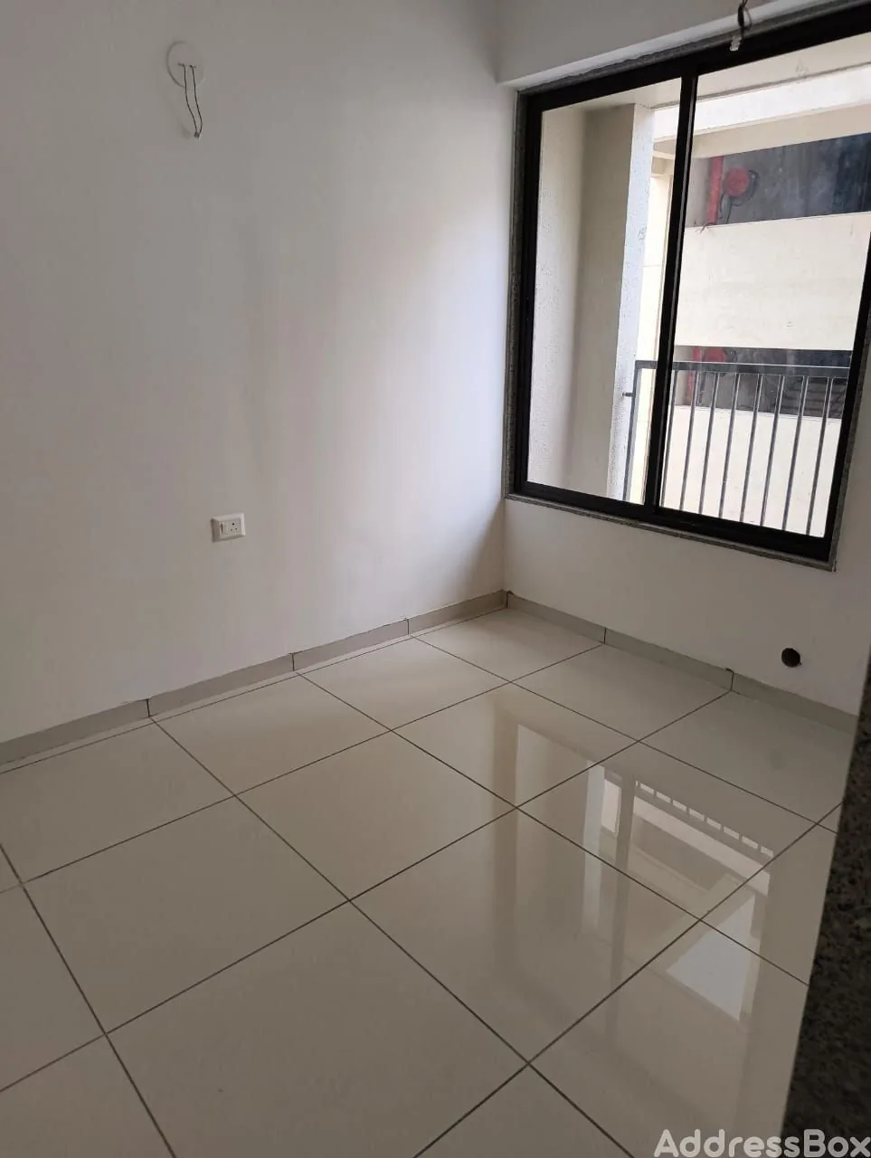 Property in Paldi | Ahmedabad