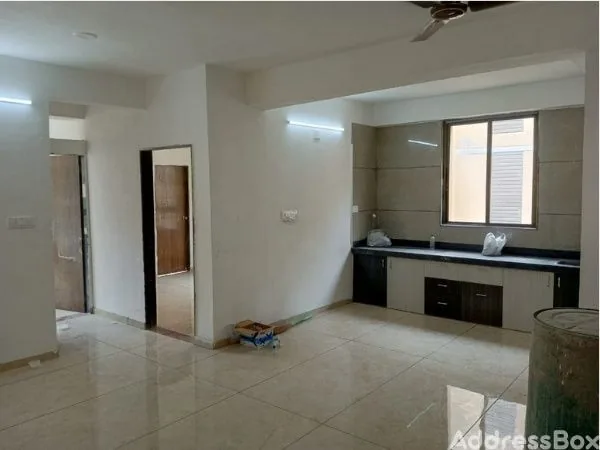 Property in Gota | Ahmedabad