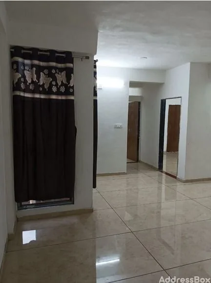 Property in Gota | Ahmedabad