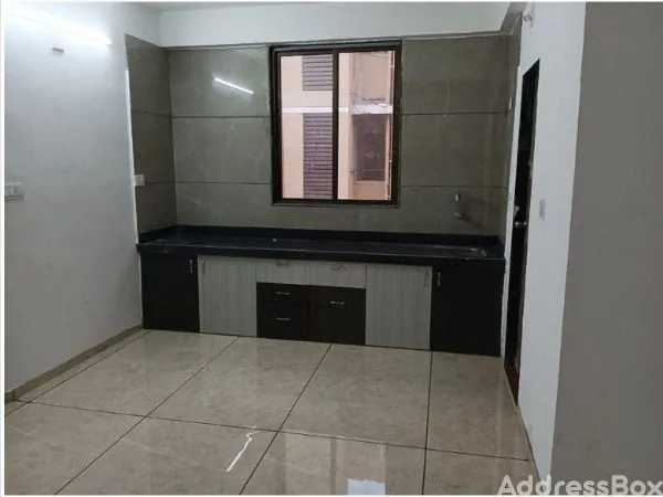 Property in Gota | Ahmedabad