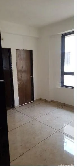 Property in Gota | Ahmedabad