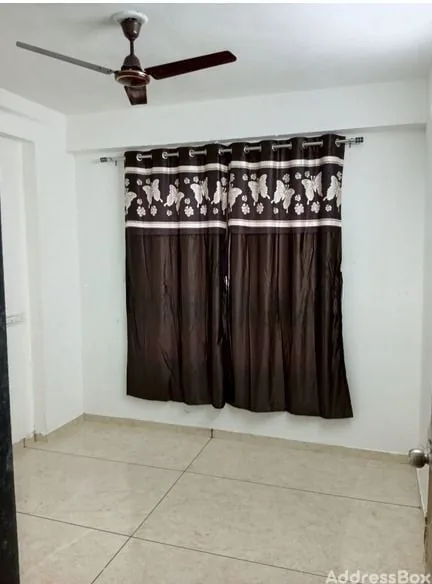 Property in Gota | Ahmedabad